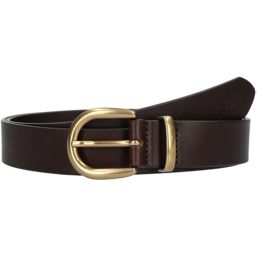 Levi&amp;#039;s Pas &amp;#039;PHOEBE&amp;#039; rjava Slike