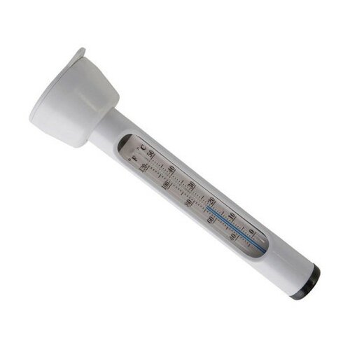Intex Termometar za vodu ( 29039 ) Cene
