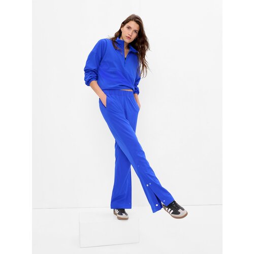 GAP Sport pants Fit - Women Cene