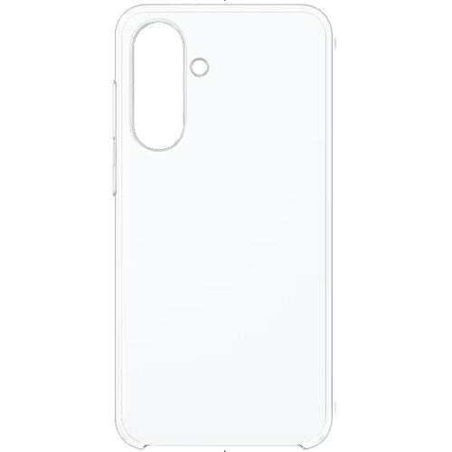 Samsung Galaxy maska za mobitel A36 5G Cijene