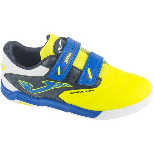 Joma Dječje tenisice Joma Cancha Jr 2609 Cene
