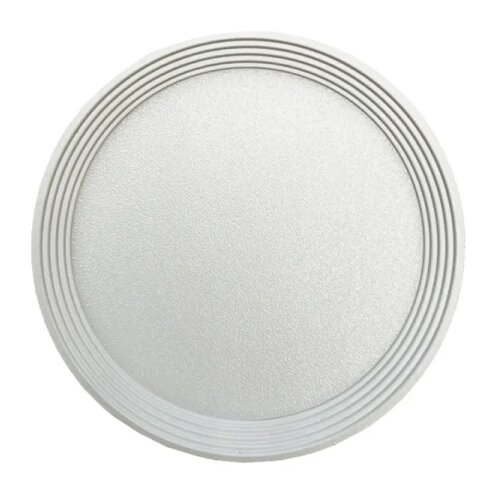  LED spot svetiljka LED/12W/230V 4000K prečnika 10 cm bela Slike
