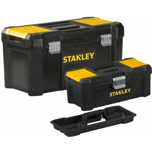 Stanley kutija za spremanje alata 19X12,5" STST1-75772