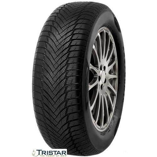 Tristar Snowpower HP ( 195/70 R15 97T XL ) Slike