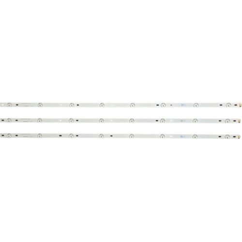Eastern Star ES-3246, GRUNDIG 43VLE4820 LED TRAKE Cene