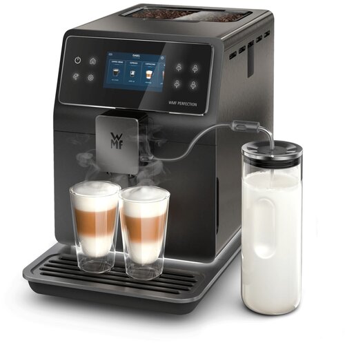 Wmf Perfection 890L Kavni avtomat Slike