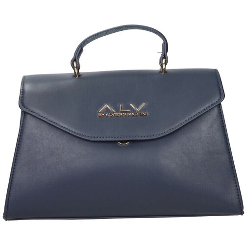 Alviero Martini Ročne torbice ALVB9405 pisana Slike