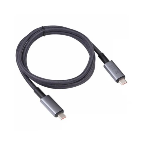 Fast_Asia Kabl TIP C na TIP C 66W 3m Cene