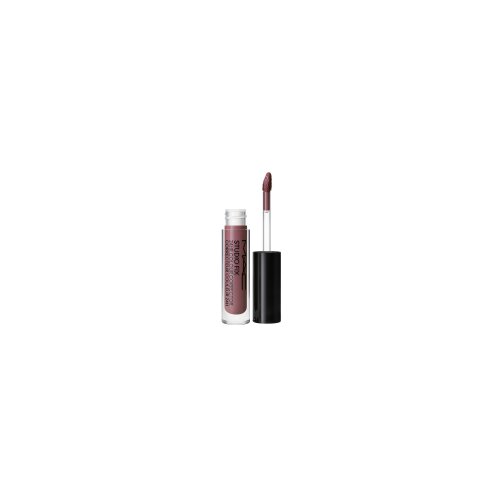 Mac Studio fix Slike
