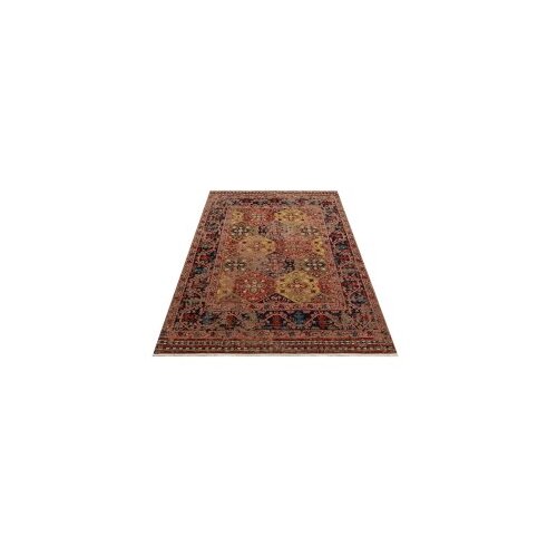 Conceptum Hypnose tepih 160x230cm Šaren Cene