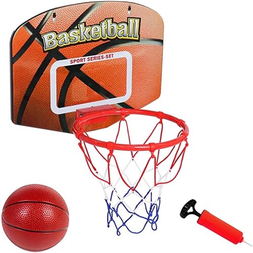 Košarkaški set Cene