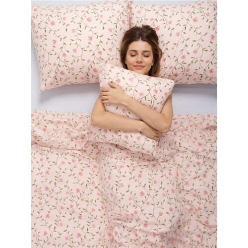 Sinsay Jastučnice 2-pack Cijene