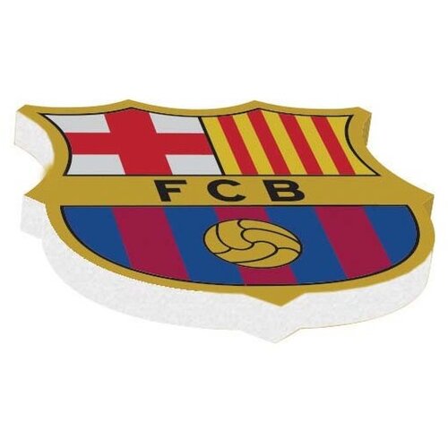  Okrogla beležka Barcelona Cene