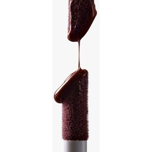 SKKN BY KIM Make-up Lip Gloss sijaj za ustnice odtenek Nude 10 4.25 ml Slike