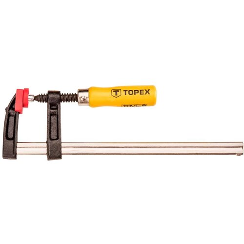 Topex Stolarska stega 12A102 Cene
