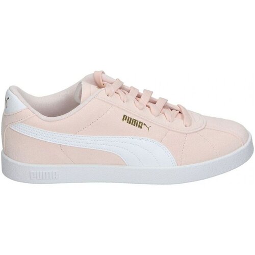 Puma Šport 398886-04 Rožnata Cene