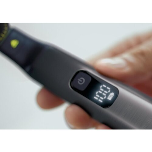 Philips OneBlade Pro 360 QP6552/30 prirezovalnik za obraz in telo 1 kos Slike
