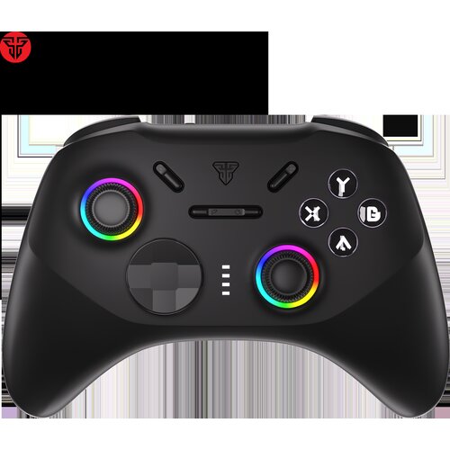 Fantech Joypad Wireless WGP15V2 Cene