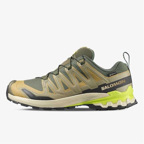 Salomon Xa pro 3d v9 gtx Slike