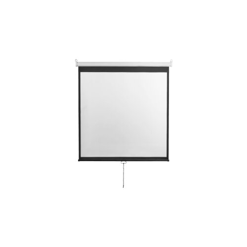 S Box SBOX PROJEKTORSKO PLATNO PSM-100-2 / 180 x 180 cm Cijene