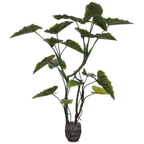  Umjetni taro 160 cm Cene