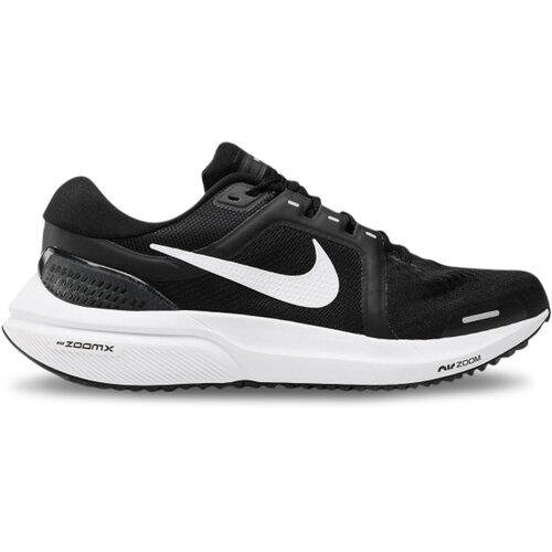 Nike AirZoomVomero16-DA724 Slike
