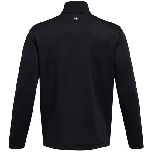 Under Armour Men's Storm Daytona HZ sweatshirt Cene
