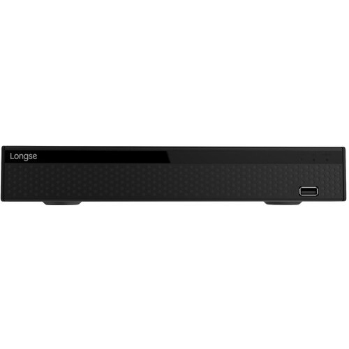 NVR POE uređaj 16 kanala H.265+ 3008DP Cene