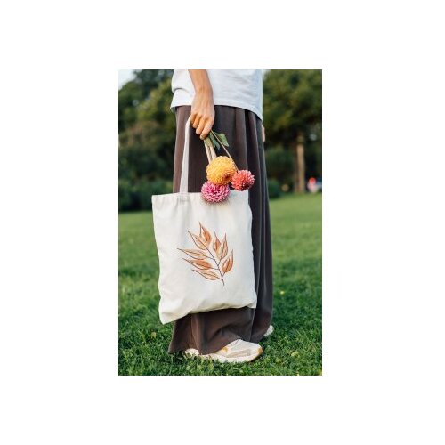 Zoozie Bags ženska torba tote model 31 Cene