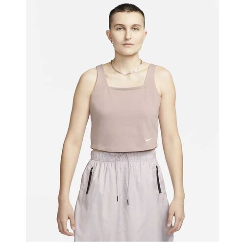 Nike W nsw jrsy cami tank Cene