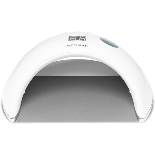 NeoNail LED Lamp 21W/48 ECO LED lučka za gel nohte Slike