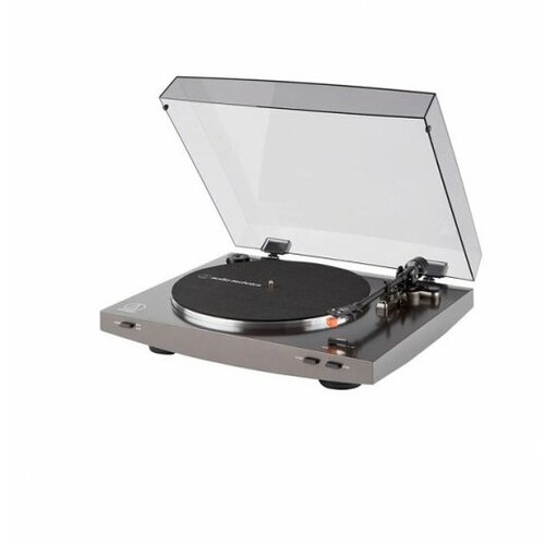Audio Technica gramofon AT-LP2XGY Cene