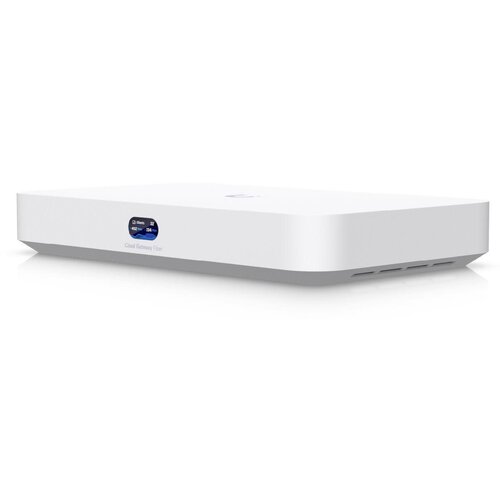 Ubiquiti UCG-Fiber (30W) Cene