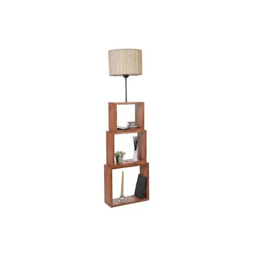 Opviq podna lampa puzzle 534LUN4509 Cene