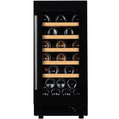 Dunavox Hladnjak za vino DAUF-32.83B podpultni Cijene