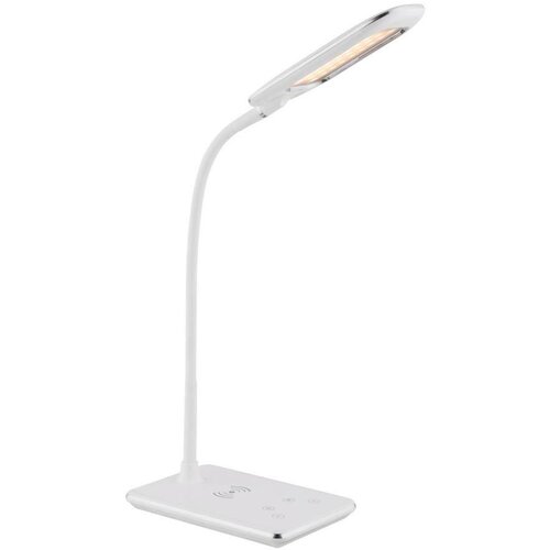 Globo led-svetilka za pisalno mizo Cene