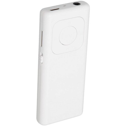  MP3 Player 301 32GB, Beli Slike