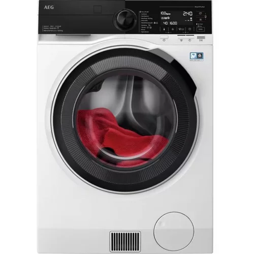 AEG ELECTROLUX AEG pralni stroj rublja LWR98165XE