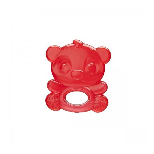 Playgro grizalo vodno panda 186331 Cene