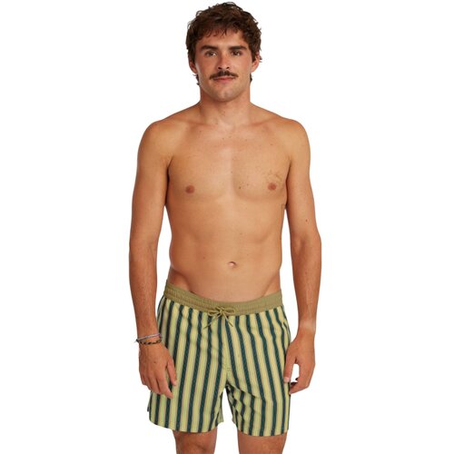 O&amp;#039;neill Stripe &amp;scaron;orc Slike