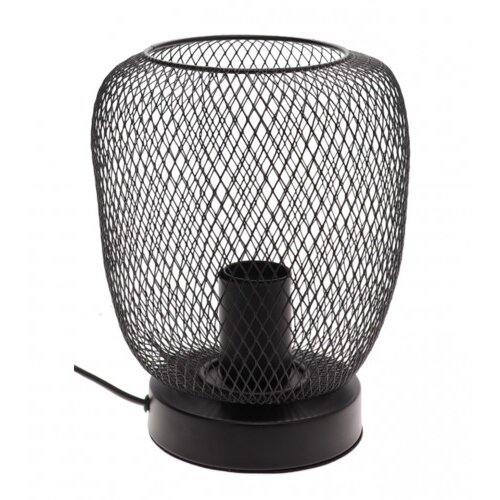 Master Lampa stolna žičana WP20258TS Cijene