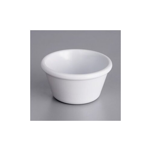 Posuda za sos /melamin/ Ø7cm Cijene
