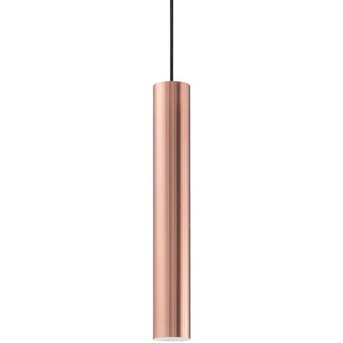 Ideal Lux VISEČA LED-SVETILKA 3000 K Slike