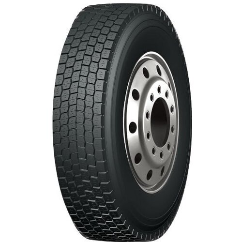 Tracmax 11R22.5 GRT880 d Cene