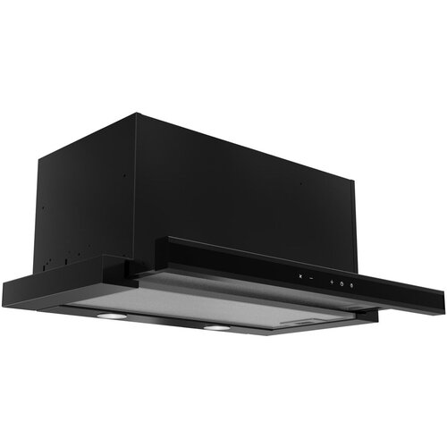 Siccabo slim 3 evo 60 black 256720 Slike