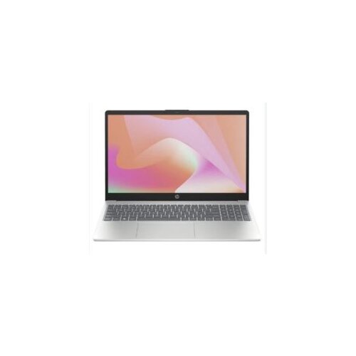 HP OmniBook 7 Aero 13-BG1000 laptop B6KF9UA Cijene