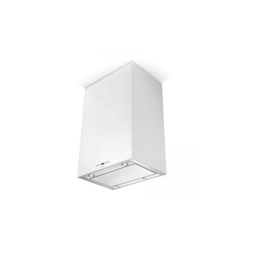 Faber napa CUBIA ISOLA GLOSS PLUS EV8 WH A60 Cijene