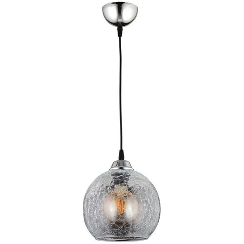 Opviq luster 20208, Sivi Cene