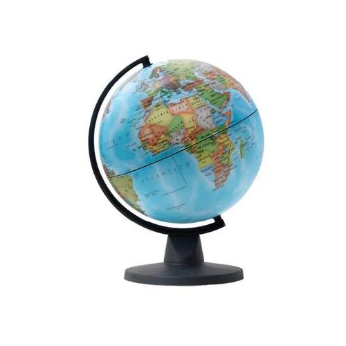 Globus TECNODIDATTICA FI16CM MINI 601161 Cijene