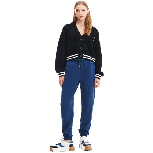 Cropp ženski pulover - Crna  3477W-99X Cijene